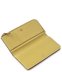 Radley London Chilworth Street Large Wallet