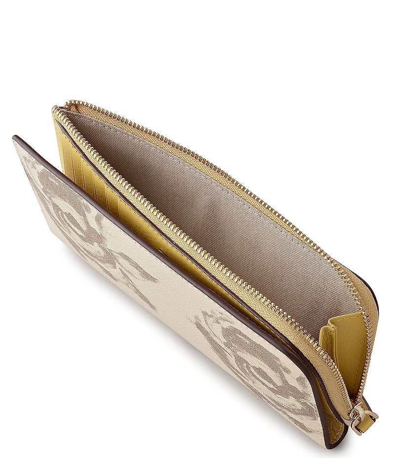 Radley London Chilworth Street Large Wallet