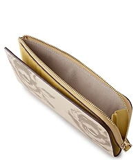 Radley London Chilworth Street Large Wallet