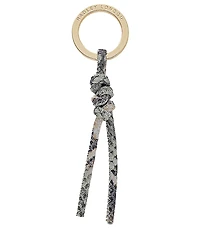 Radley London Chilworth Street Medium Boxed Wallet And Keyring