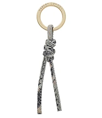 Radley London Chilworth Street Medium Boxed Wallet And Keyring