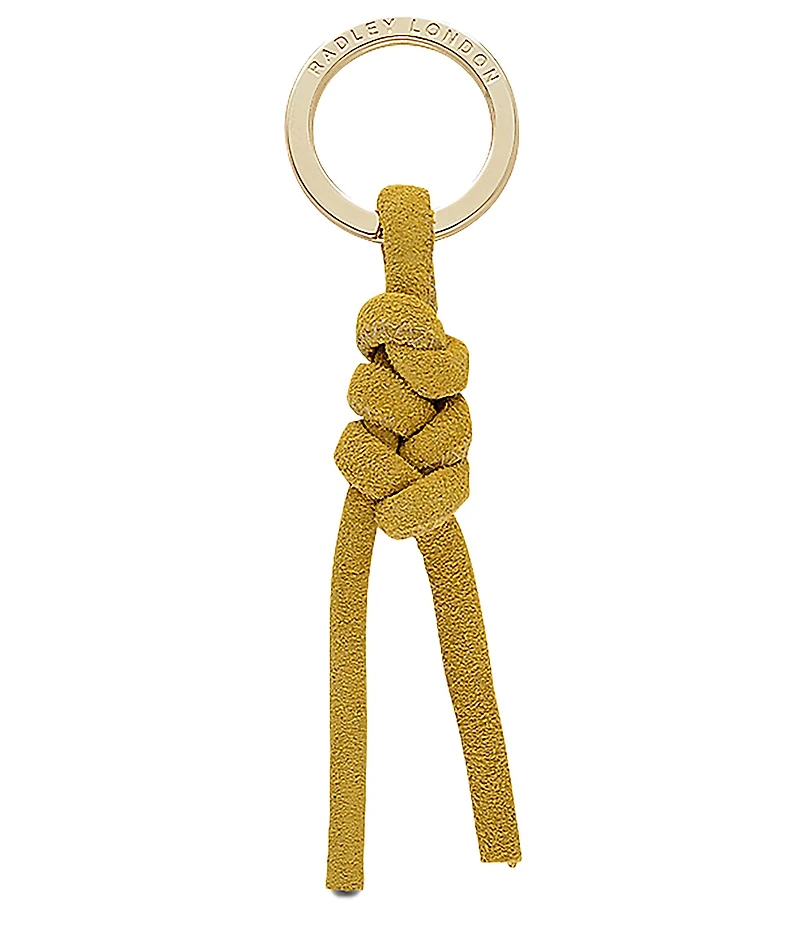 Radley London Chilworth Street Medium Boxed Wallet And Keyring