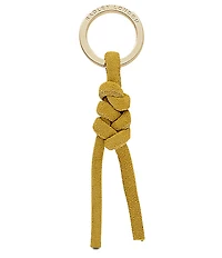 Radley London Chilworth Street Medium Boxed Wallet And Keyring