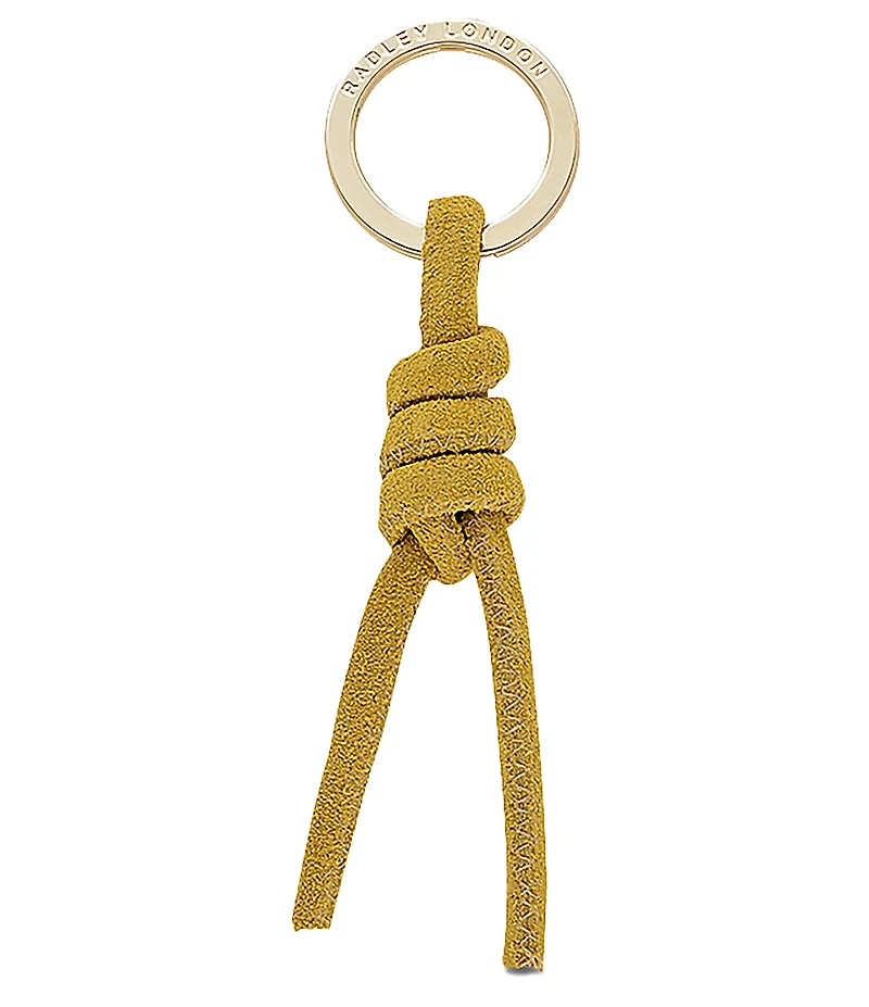 Radley London Chilworth Street Medium Boxed Wallet And Keyring