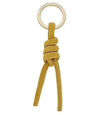 Radley London Chilworth Street Medium Boxed Wallet And Keyring