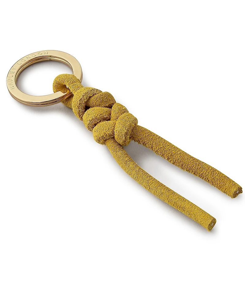 Radley London Chilworth Street Medium Boxed Wallet And Keyring