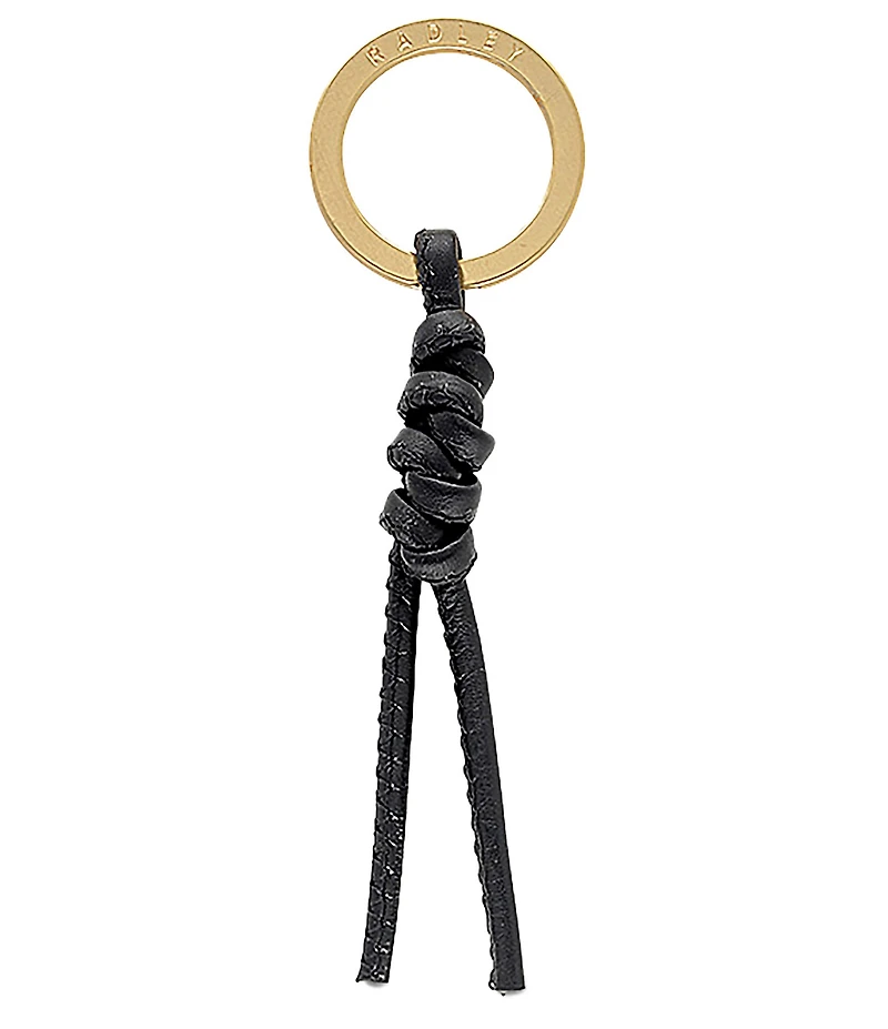 Radley London Chilworth Street Medium Boxed Wallet And Keyring