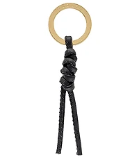 Radley London Chilworth Street Medium Boxed Wallet And Keyring