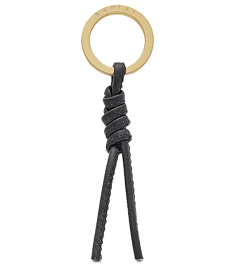 Radley London Chilworth Street Medium Boxed Wallet And Keyring