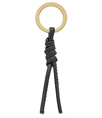 Radley London Chilworth Street Medium Boxed Wallet And Keyring