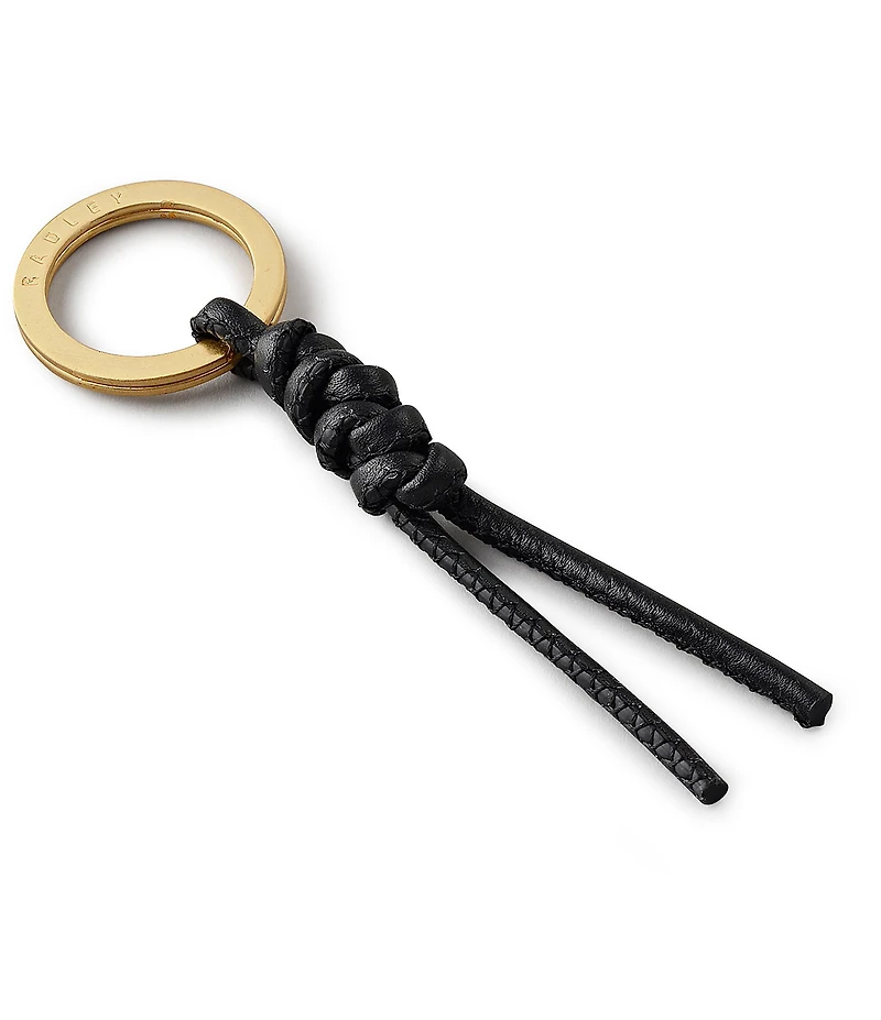 Radley London Chilworth Street Medium Boxed Wallet And Keyring