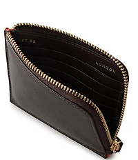 Radley London Chilworth Street Medium Boxed Wallet And Keyring