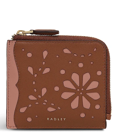 Radley London Chilworth Street Medium Wallet