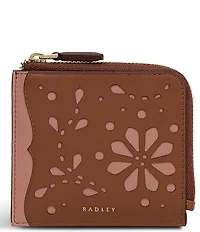 Radley London Chilworth Street Medium Wallet