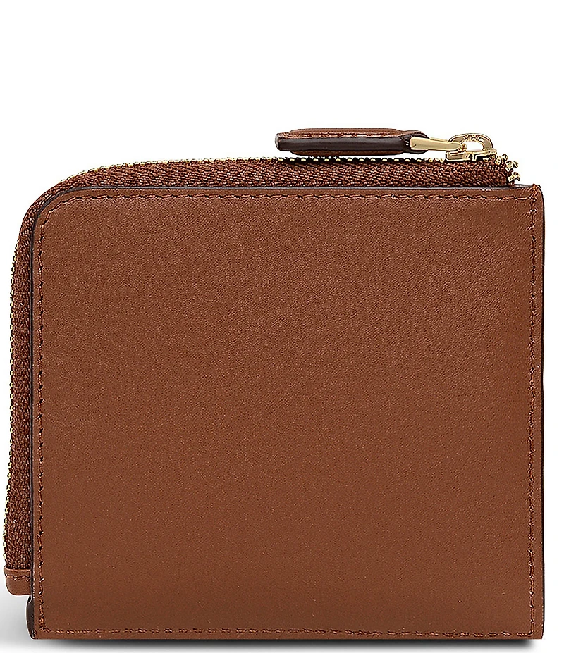 Radley London Chilworth Street Medium Wallet