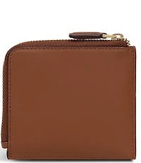 Radley London Chilworth Street Medium Wallet
