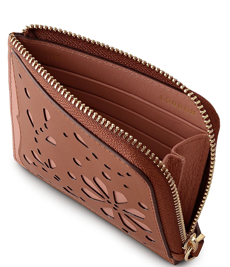 Radley London Chilworth Street Medium Wallet