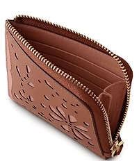 Radley London Chilworth Street Medium Wallet