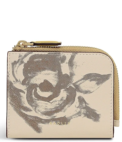 Radley London Chilworth Street Medium Wallet