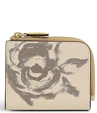 Radley London Chilworth Street Medium Wallet