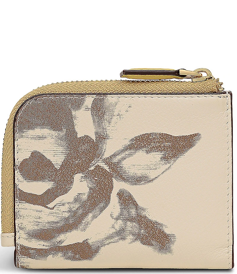 Radley London Chilworth Street Medium Wallet