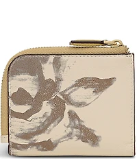 Radley London Chilworth Street Medium Wallet