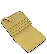 Radley London Chilworth Street Medium Wallet
