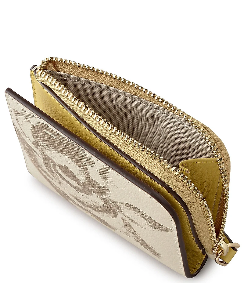 Radley London Chilworth Street Medium Wallet