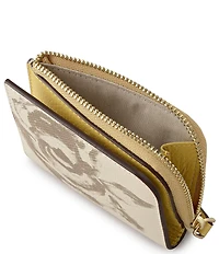 Radley London Chilworth Street Medium Wallet