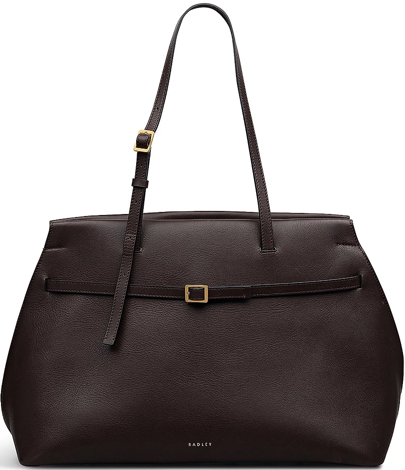 Radley London Christina Large Shoulder Bag