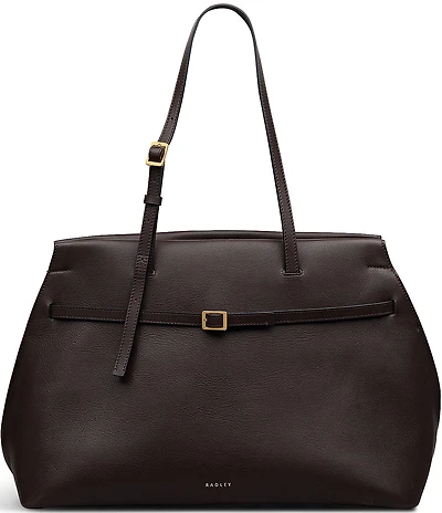 Radley London Christina Large Shoulder Bag