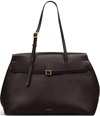 Radley London Christina Large Shoulder Bag