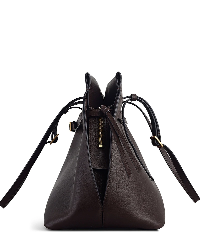 Radley London Christina Large Shoulder Bag