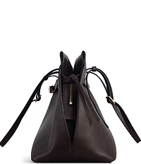 Radley London Christina Large Shoulder Bag