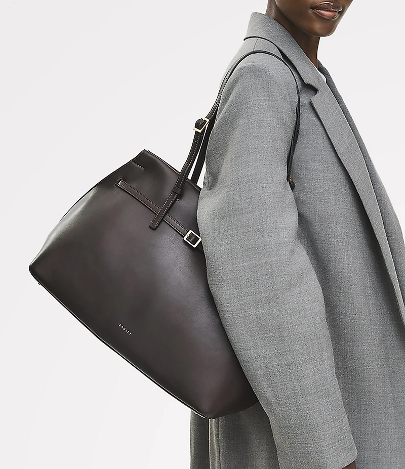 Radley London Christina Large Shoulder Bag