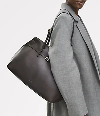 Radley London Christina Large Shoulder Bag