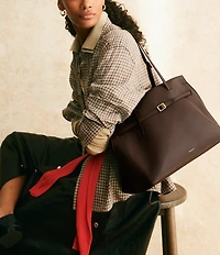 Radley London Christina Large Shoulder Bag
