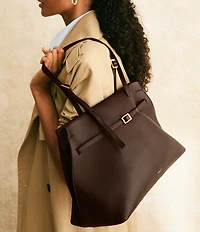 Radley London Christina Large Shoulder Bag