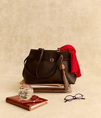 Radley London Christina Large Shoulder Bag
