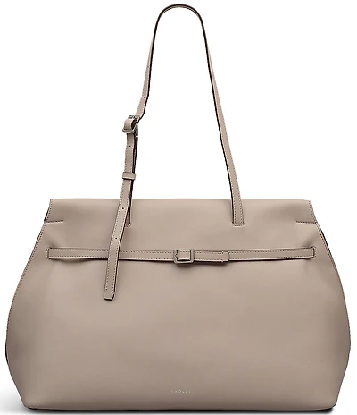 Radley London Christina Large Belted Utility Shoulder Bag