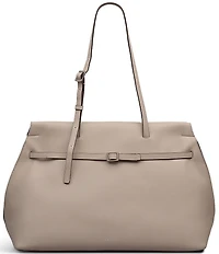 Radley London Christina Large Shoulder Bag