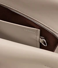 Radley London Christina Large Shoulder Bag