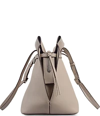 Radley London Christina Large Shoulder Bag