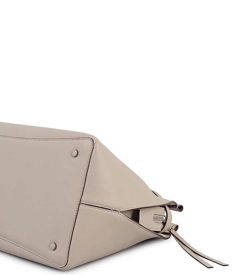 Radley London Christina Large Shoulder Bag