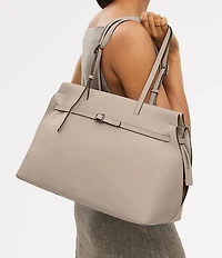 Radley London Christina Large Shoulder Bag