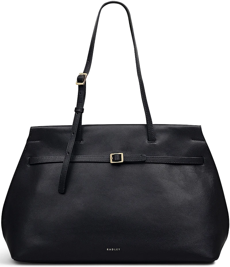 Radley London Christina Large Shoulder Bag