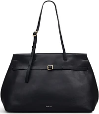Radley London Christina Large Shoulder Bag