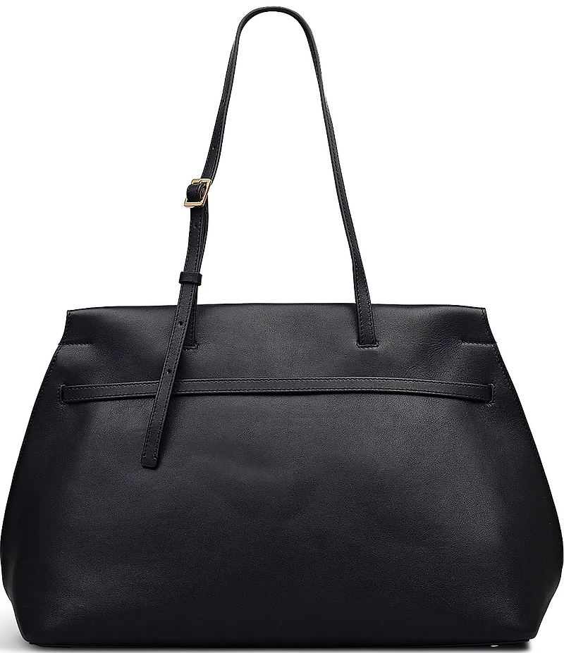 Radley London Christina Large Shoulder Bag