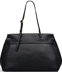 Radley London Christina Large Shoulder Bag