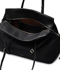 Radley London Christina Large Shoulder Bag